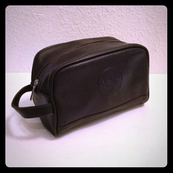 Kenneth Cole Other - Kenneth Cole Shaving Bag